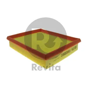 REVITA FRA00860