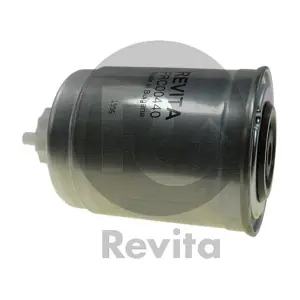 REVITA FRC00440