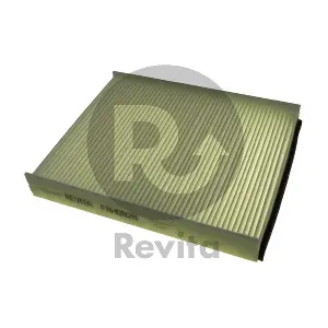 REVITA FRH01128