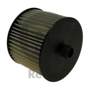 REVITA FRC00032