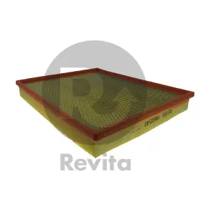 REVITA FRA01540