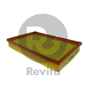 REVITA FRA01724