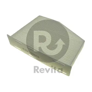 REVITA FRH00424