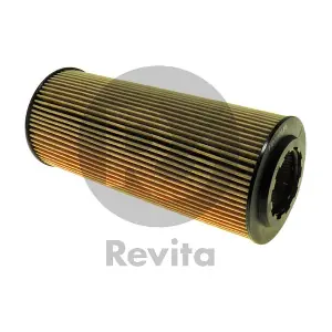 REVITA FRO00116