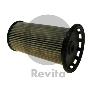 FRC00092 REVITA