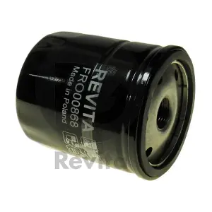 REVITA FRO00868