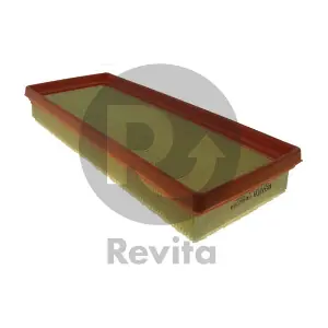 REVITA FRA02304