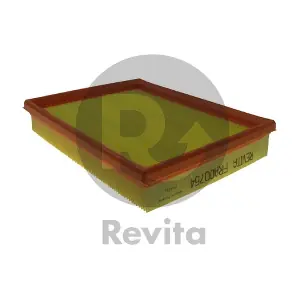 REVITA FRA00764