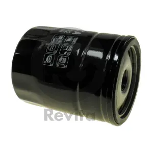 J1315027 MAGNETI MARELLI