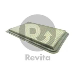 REVITA FRA01236