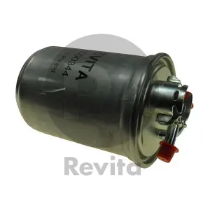 REVITA FRC00344