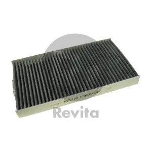 FRH00604C REVITA