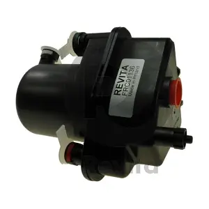FRC01136 REVITA