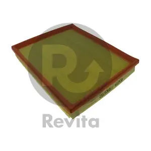 FRA01792 REVITA