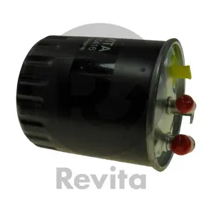 FRC00416 REVITA