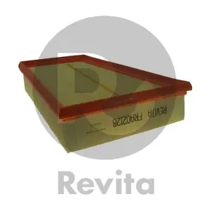 REVITA FRA02128