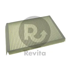 REVITA FRH00820