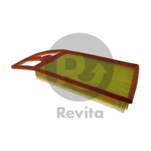 REVITA FRA02096