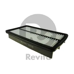 REVITA FRA01228