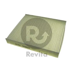 REVITA FRH01024