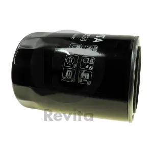 REVITA FRO00536