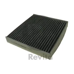 REVITA FRH00752C