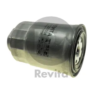 REVITA FRC00504