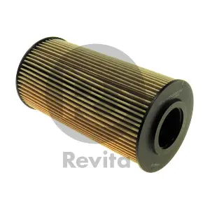FRO00312 REVITA