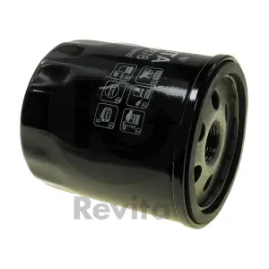 REVITA FRO00876