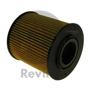 FRO00168 REVITA