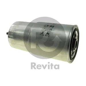 REVITA FRC00796