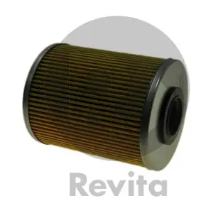 REVITA FRC00172