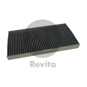 REVITA FRH00324C