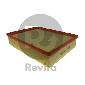 REVITA FRA00672