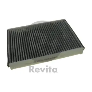 REVITA FRH00820C