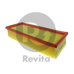REVITA FRA02164
