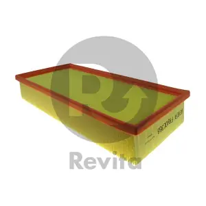 REVITA FRA00368