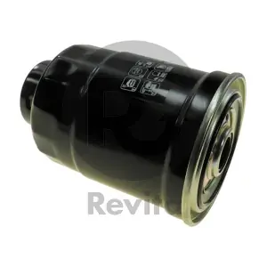 REVITA FRC00468