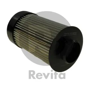 REVITA FRC00044