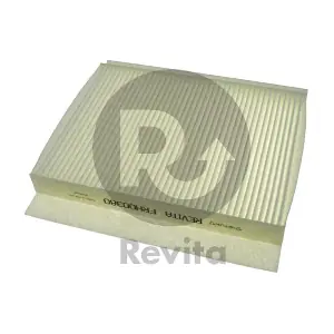 REVITA FRH00380