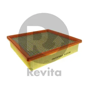 FRA00260 REVITA