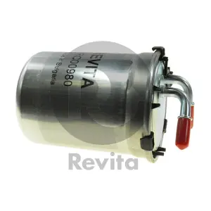 FRC00980 REVITA