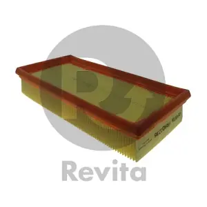 REVITA FRA02236