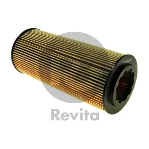 FRO00120 REVITA