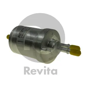 REVITA FRC00272