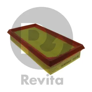 REVITA FRA01476
