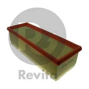 FRA01504 REVITA