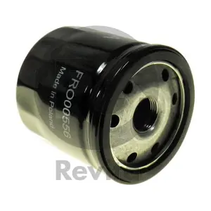 REVITA FRO00556