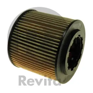 REVITA FRO00264