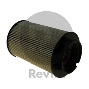 FRC00064 REVITA